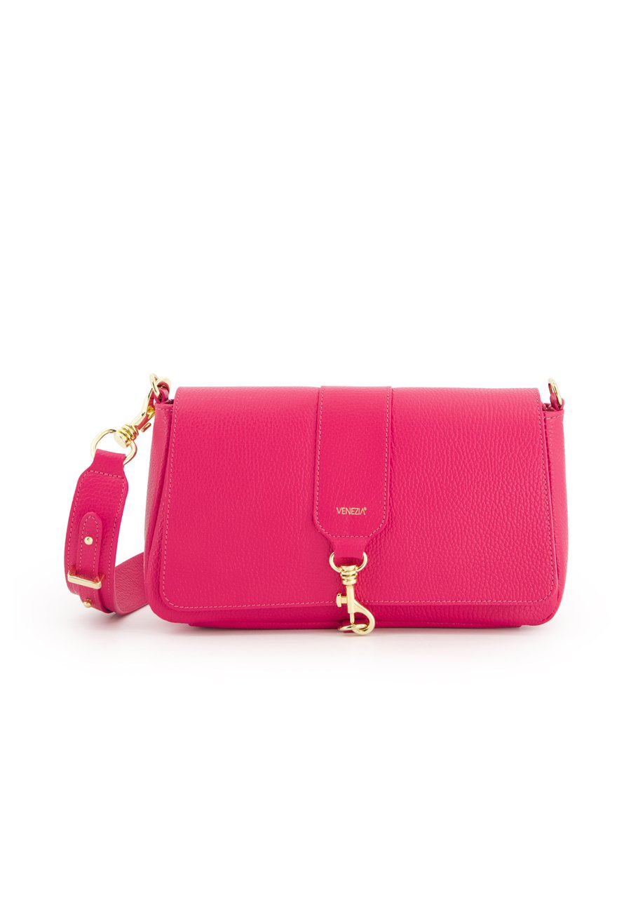 

Сумка VENEZIA Handbag, Pink