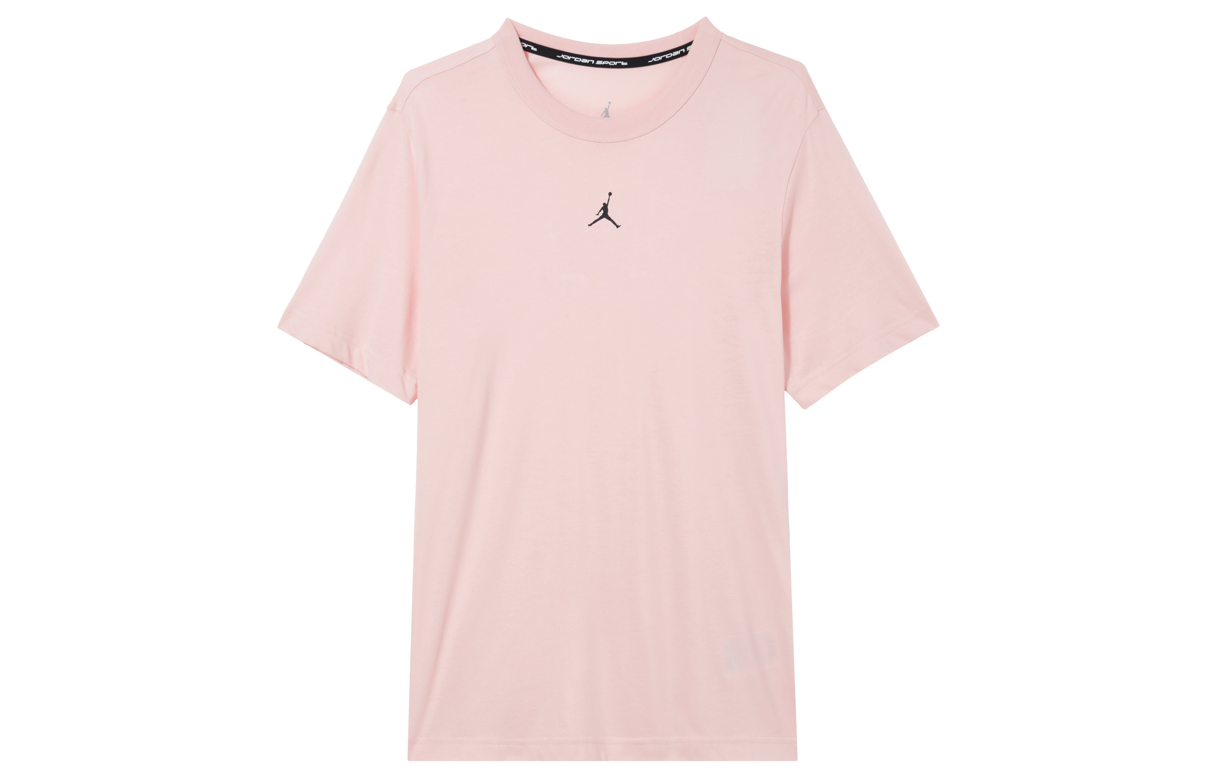 

Jordan Футболка мужская Legend Pink