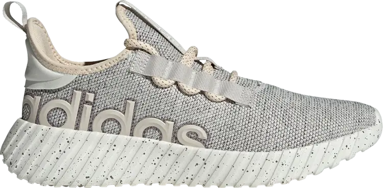 

Кроссовки Kaptir 3.0 'Aluminium Off White', серый