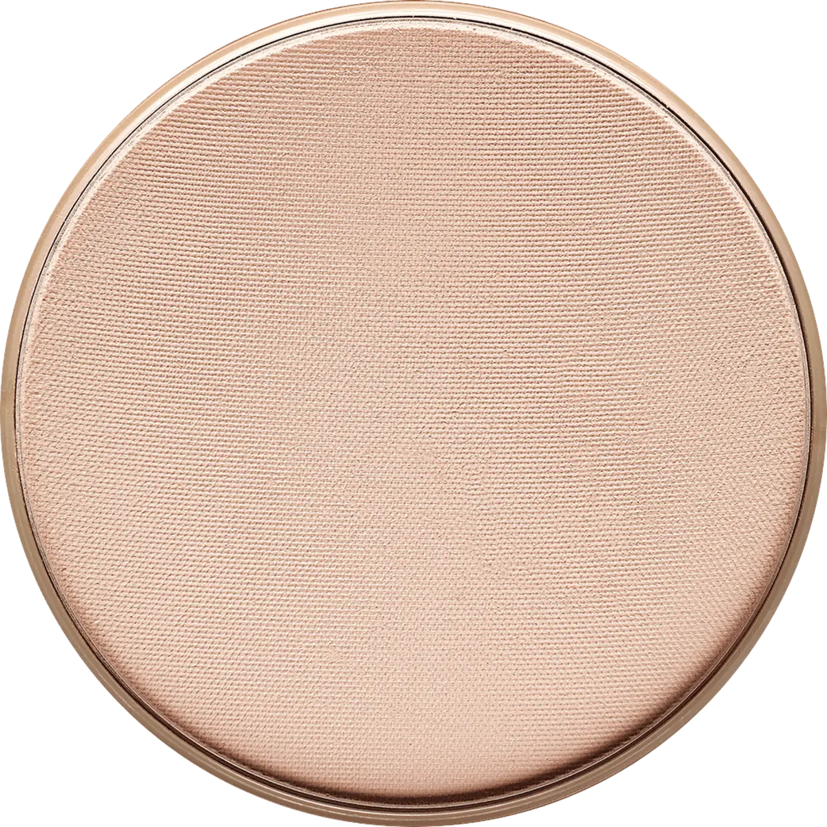 

Тональный крем Hydra Mineral Refill 65 Medium Beige 10 г ARTDECO