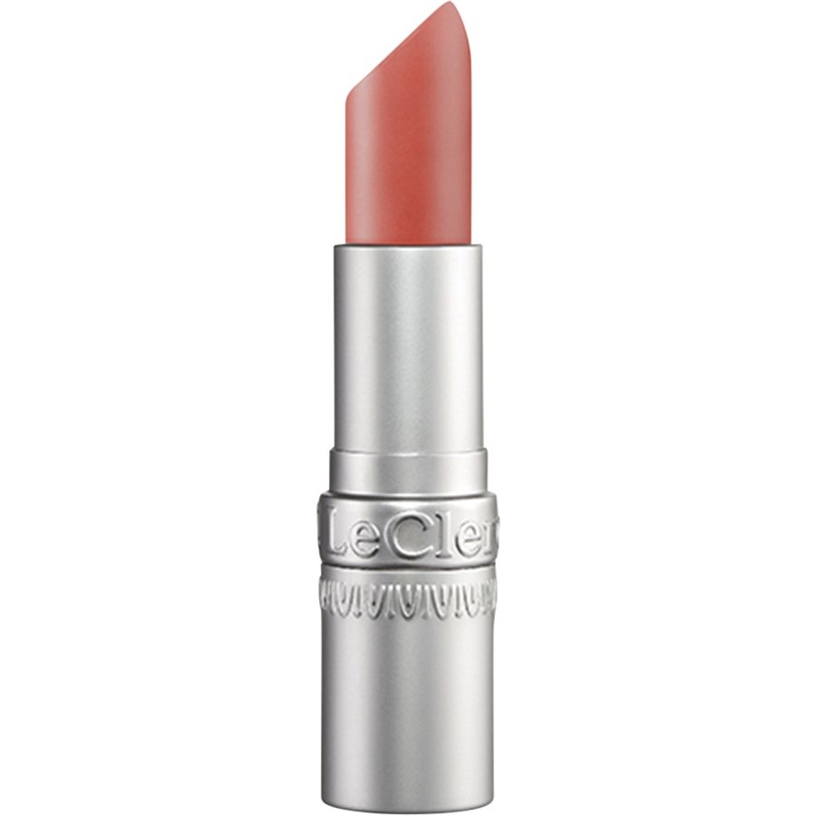 

Помада T. LeClerc Satin Lipstick, 35 ROSE CHAIR / 3,8 g