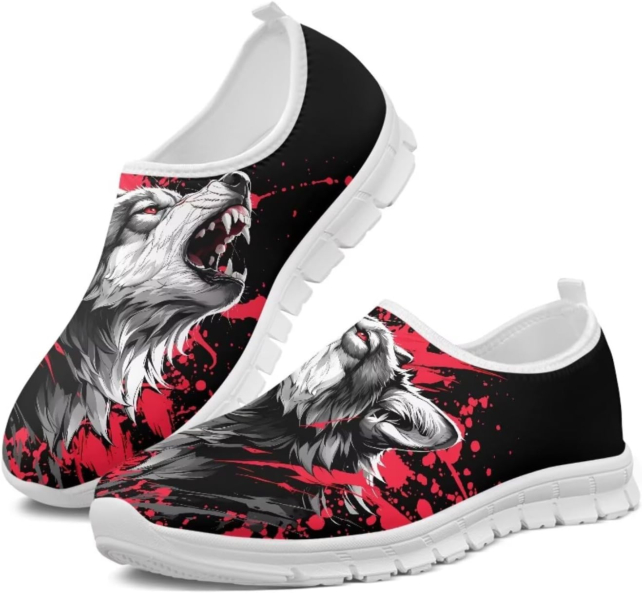 

Модные кроссовки для мужчин и мальчиков с индивидуальным дизайном, принтом с фото и именем, дышащие мягкие, размеры 5-14, белая подошва Ocxbuir