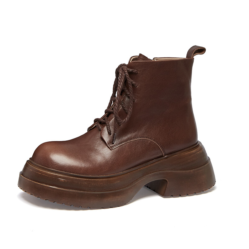 

Ботильоны Five-nine Dan seven Ankle Boots Women's, черный
