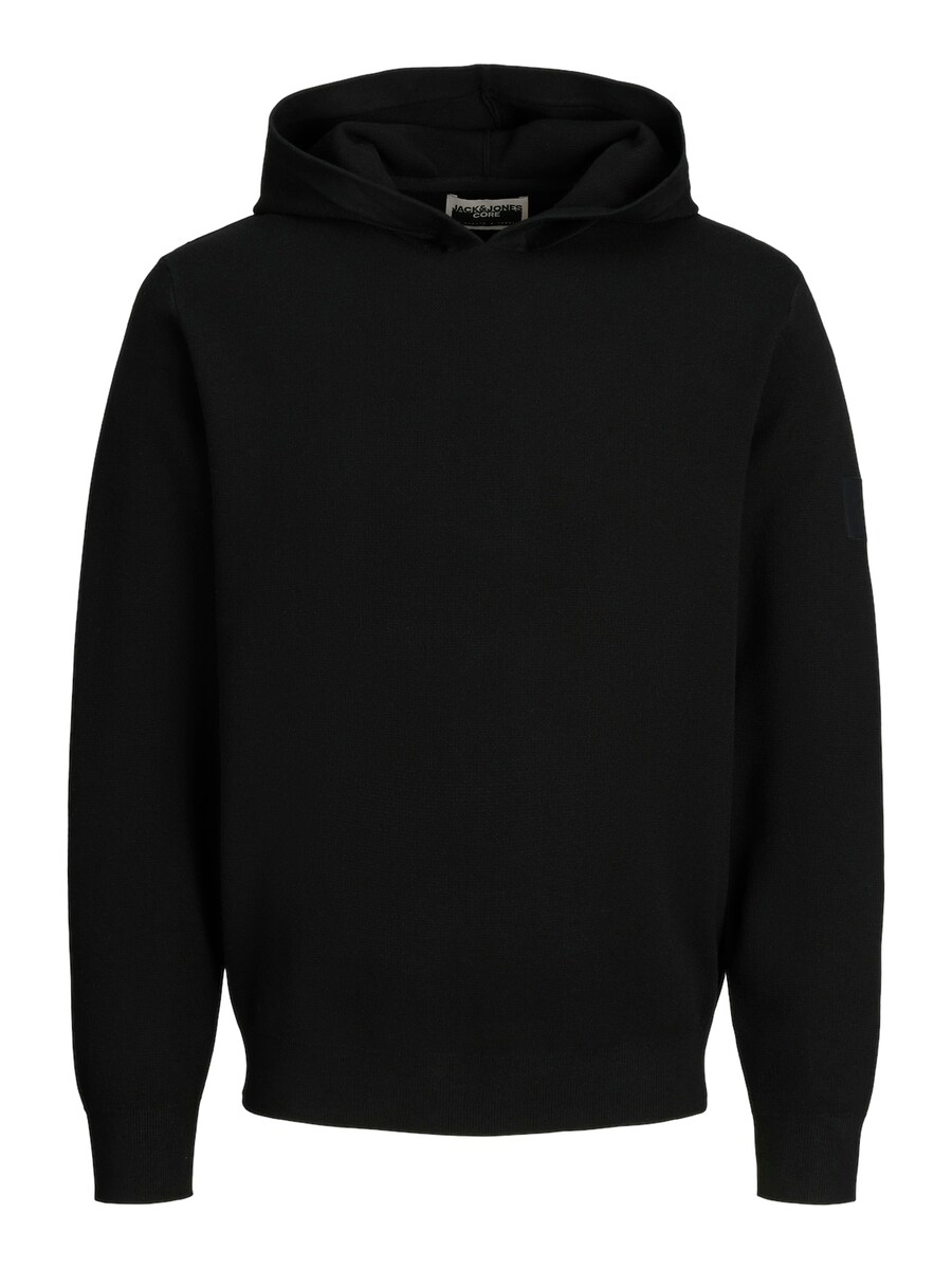 

Свитер JACK & JONES JACK & JONES JCOAero, Black