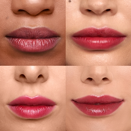 Губная помада peel-off WONDERSKIN Wonder Blading Lip Stain Kit, Sweetheart 4 ml — фото 2