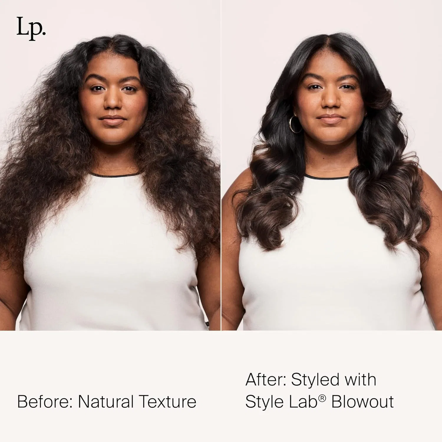 Спрей для укладки Style Lab Blowout от Living Proof Living Proof — фото 3