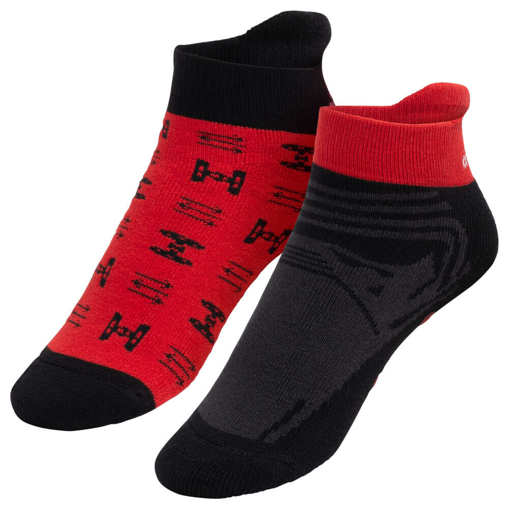

Носки для малышей Adidas x Star Wars Kylo Ren 2