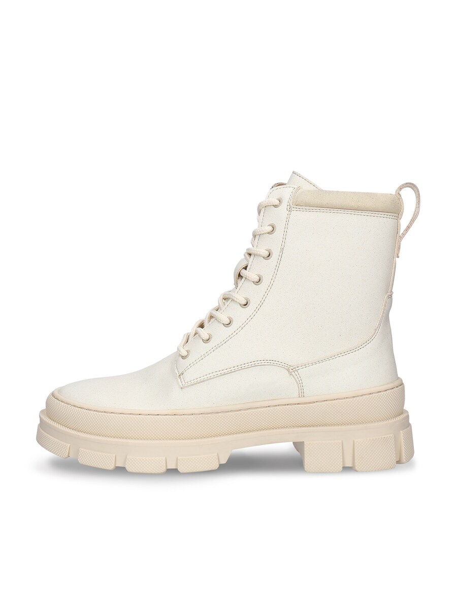 Ботинки nae Vegan Shoes, белый