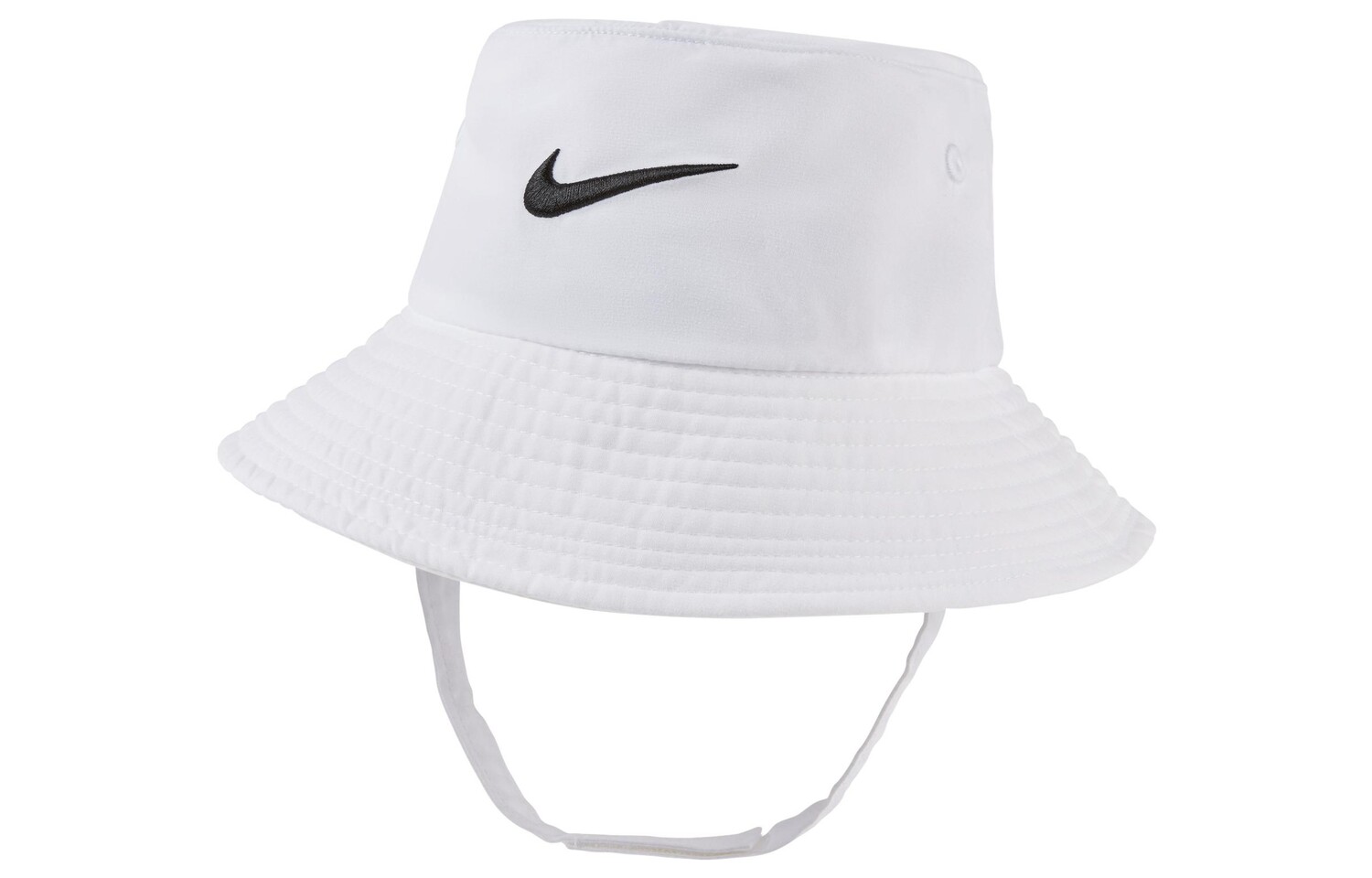 

Детская панама Nike, White