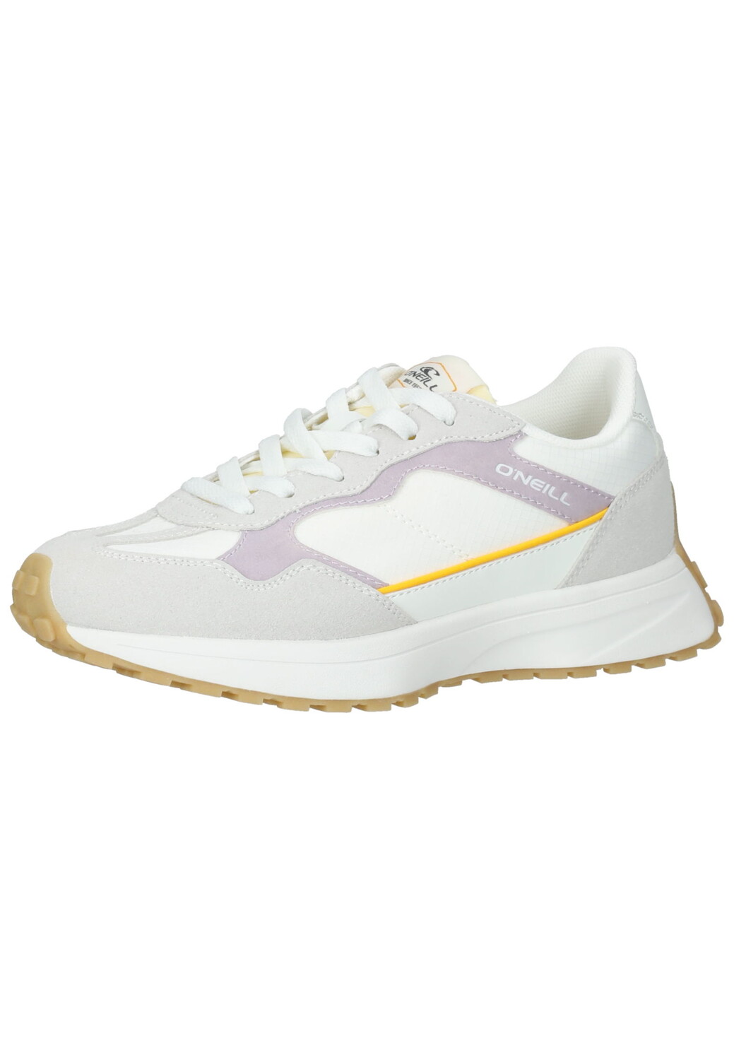 

Кроссовки O'Neill Sneaker, белый