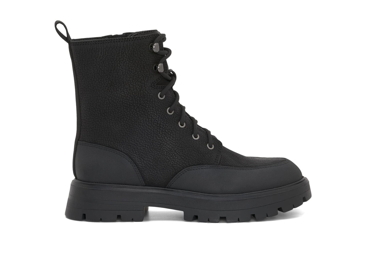 

Ботинки Lucky Brand Aribelly, черный
