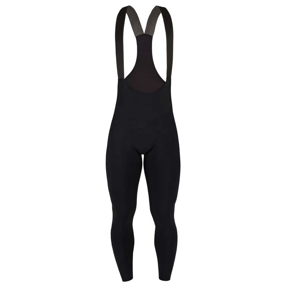 

Тайтсы Q36.5 Bib, черный