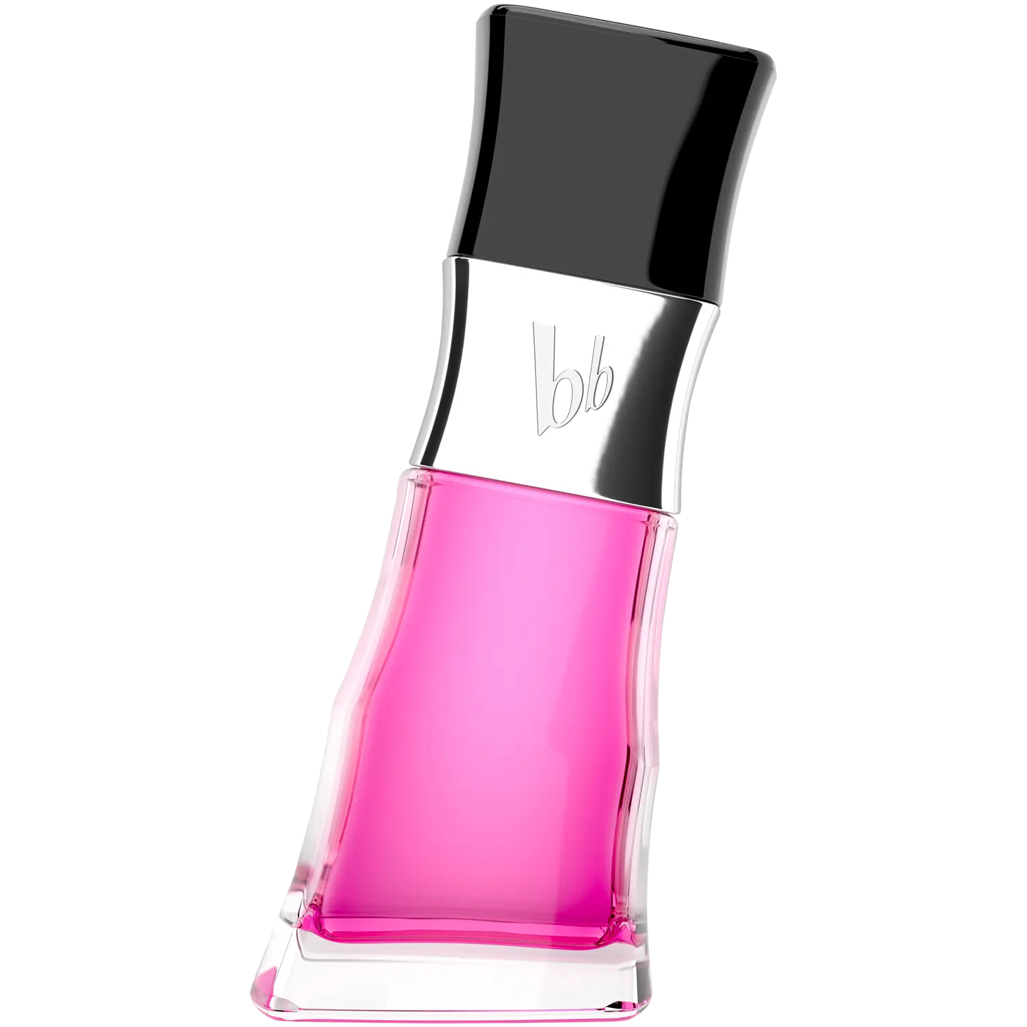 

Женская туалетная вода Bruno Banani Dangerous Woman, 50 мл
