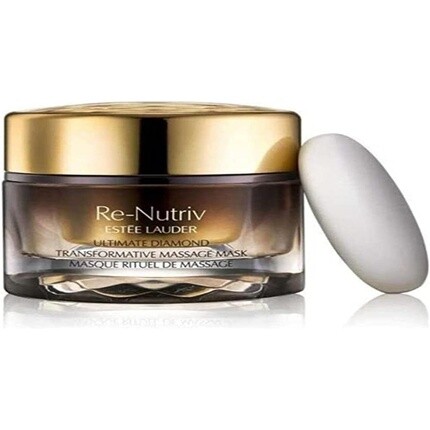 

Estée Lauder Estee Lauder Ultimate Diamond Mask