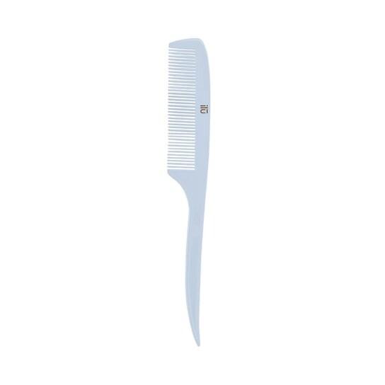 

Бамбуковая расческа для волос, True Blue, 1 шт. Tools For Beauty, ilū