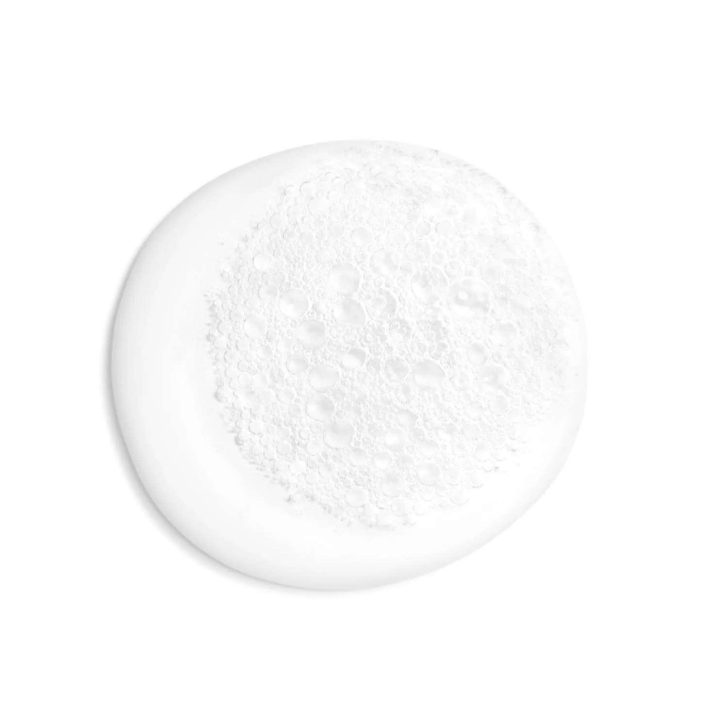 Гель для умывания Biotherm — Очищающее средство Homme Basics Line с биотехнологическим планктоном, нежный гель для, 120 мл — фото 2