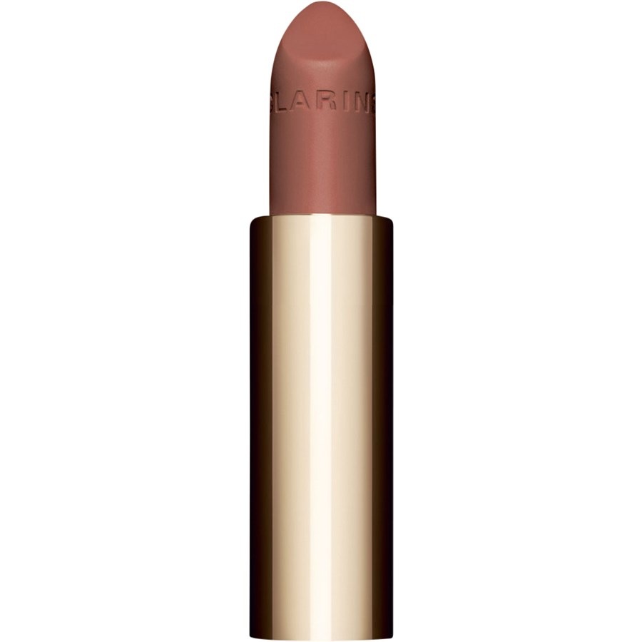 

Помада CLARINS Joli Rouge Velvet Refill, 758V Sandy Pink / 3,5 g