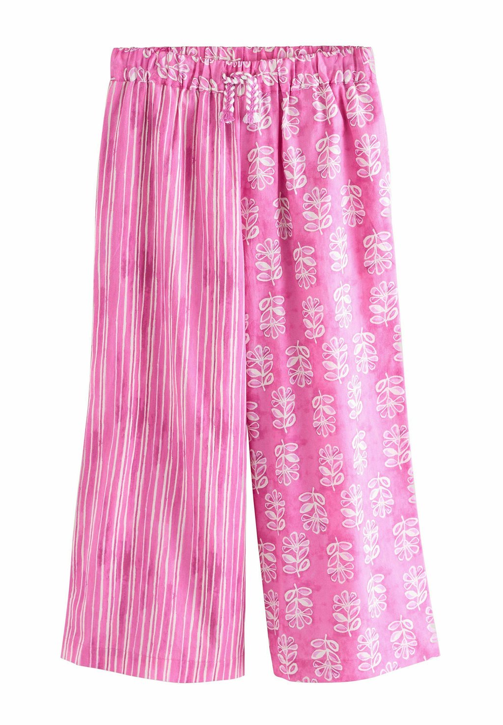 

Брюки REGULAR FIT Next, фуксия