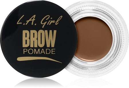 

Помада для бровей L.A. Girl Cosmetics Brow Pomade, Blonde 3 g