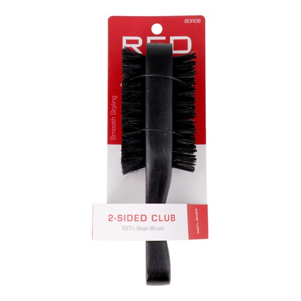 Щетка Professional 2-Sided Club Bristle