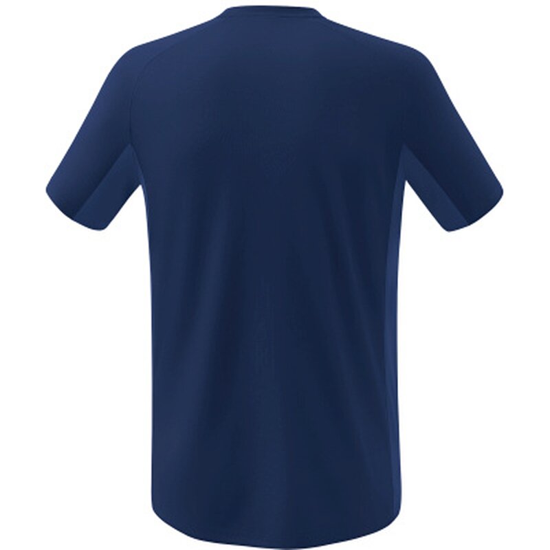 

Функция футболки звезды лиги футболок Erima, мультиколор