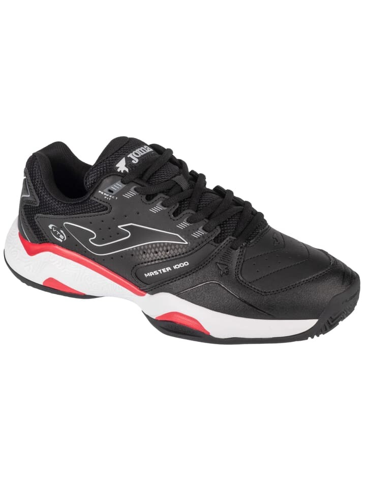 

Кроссовки Joma, черный