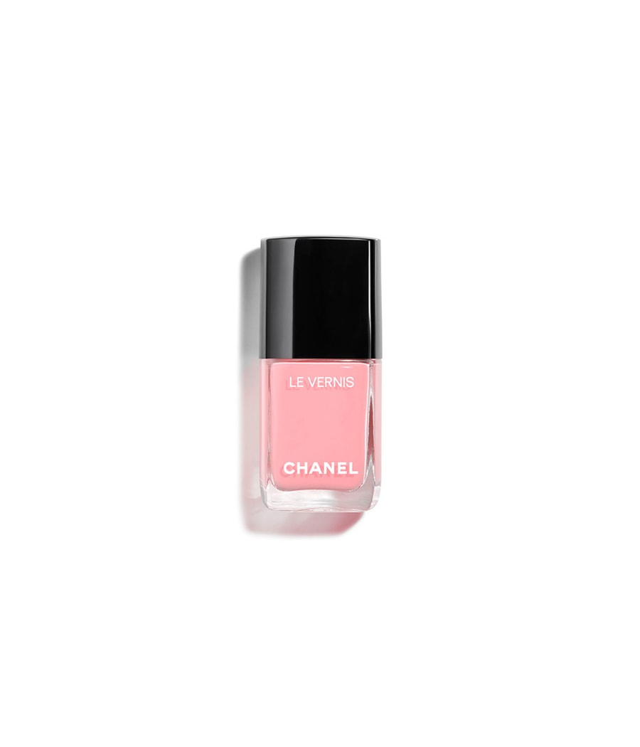 

Лак для ногтей CHANEL LE VERNIS, NR. 175 - SKIEUSE, 13 ml