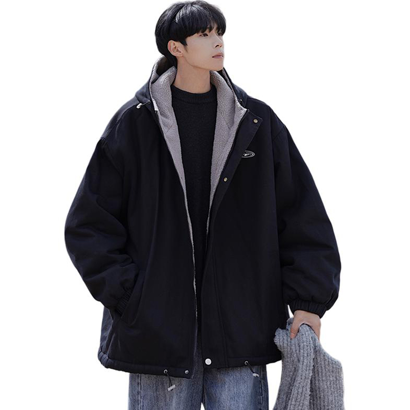 

Пуховик Warrior Huichao Riding The Wind Collection унисекс, Apricot Top+Black Pants, Черный, Пуховик Warrior Huichao Riding The Wind Collection унисекс, Apricot Top+Black Pants