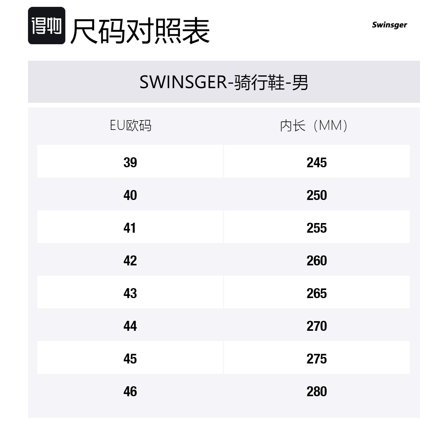 Swinsger Модные противоскользящие высокие велотуфли мужские серо-желтые, цвет Gray Yellow — фото 2