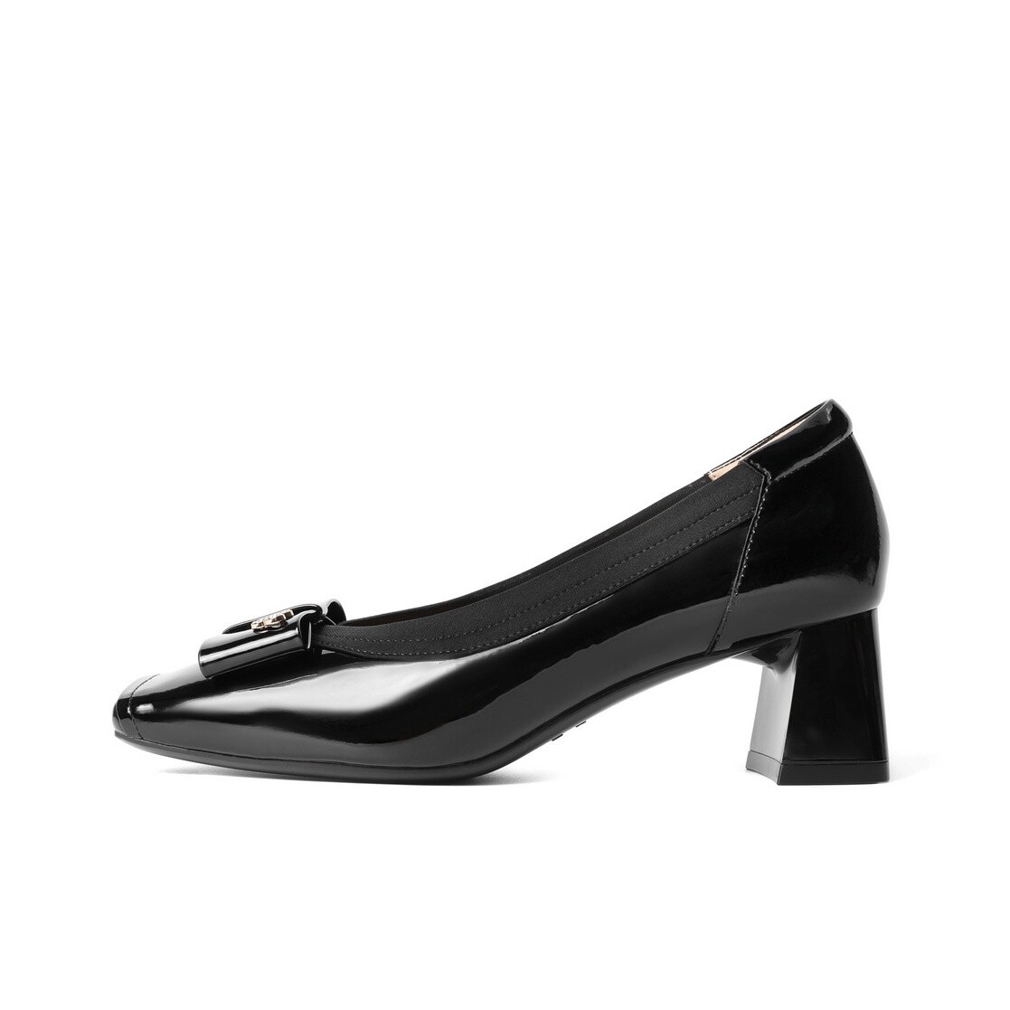 

Туфли BELLE High Heels Women's
