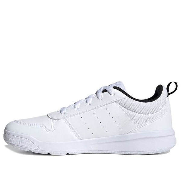 

Кроссовки neo tensaur Adidas, белый