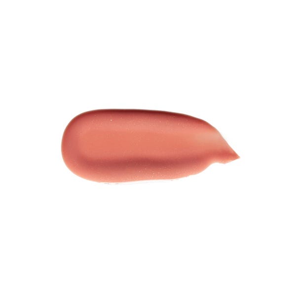 Помада с максимальным блеском и сияющим финишем ANASTASIA BEVERLY HILLS Lip Gloss, Toffee Rose — фото 3