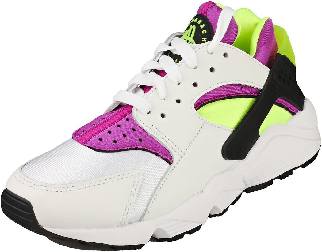 

Мужские кроссовки Nike, Magenta