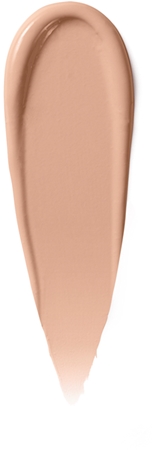 Корректор для тонуса кожи Bobbi Brown Skin Corrector Stick, Bisque 3 g — фото 2