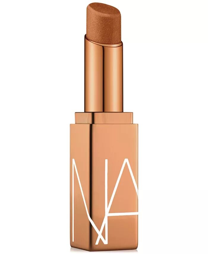 

Бальзам для губ послесвечения Nars, цвет Orgasm