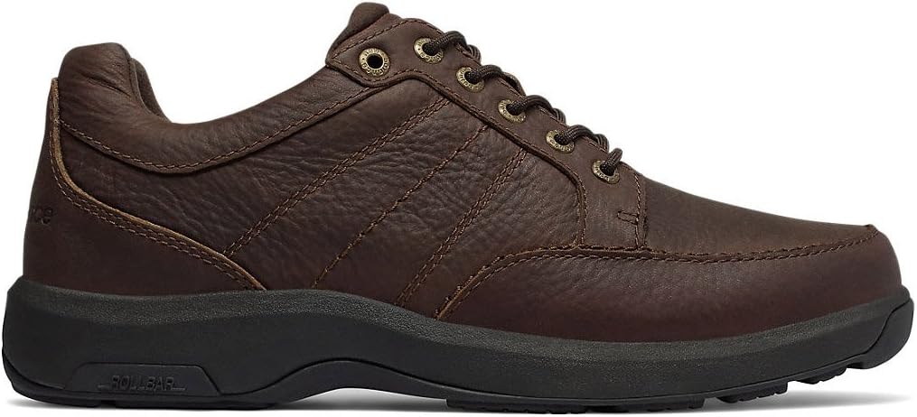 

Мужские кроссовки New Balance Zapato De Senderismo Para Hombre 1700, Brown