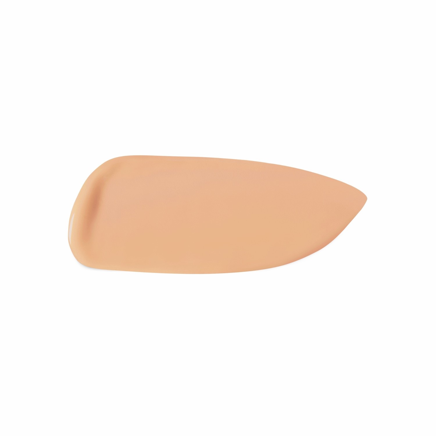 Тональный крем для лица full coverage 2-in-1 Kiko Milano, wb15 - warm beige, объем 25 мл — фото 2