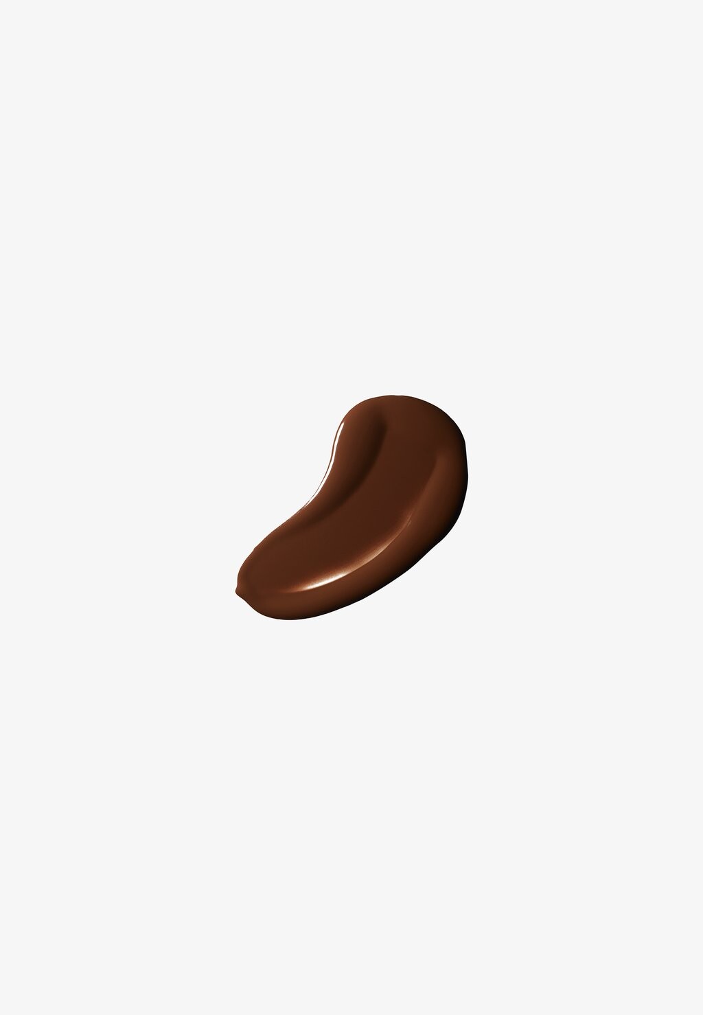 Тональная основа STUDIO RADIENCE FACE & BODY RADIENT SHEER FOUNDATION MAC, цвет n7 — фото 2