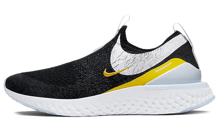 

Женская обувь Nike Epic React Racer Lifestyle