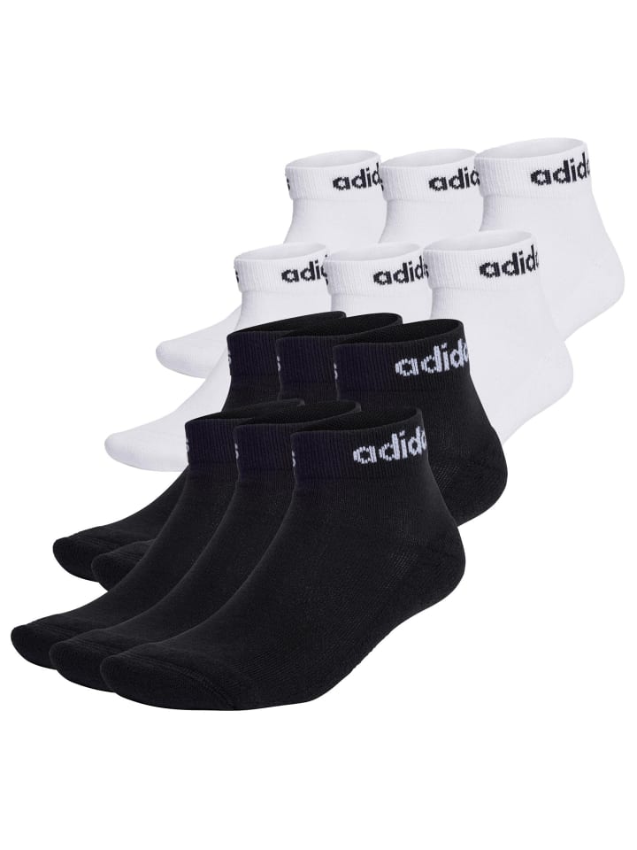 

Носки Adidas