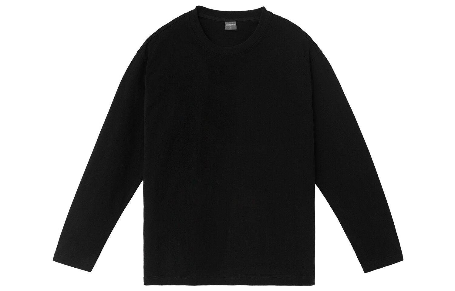 

Футболка унисекс bodydream, Урожай