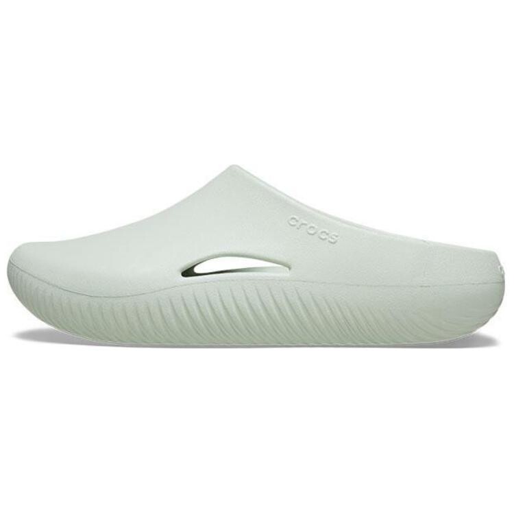 Тапочки унисекс Crocs