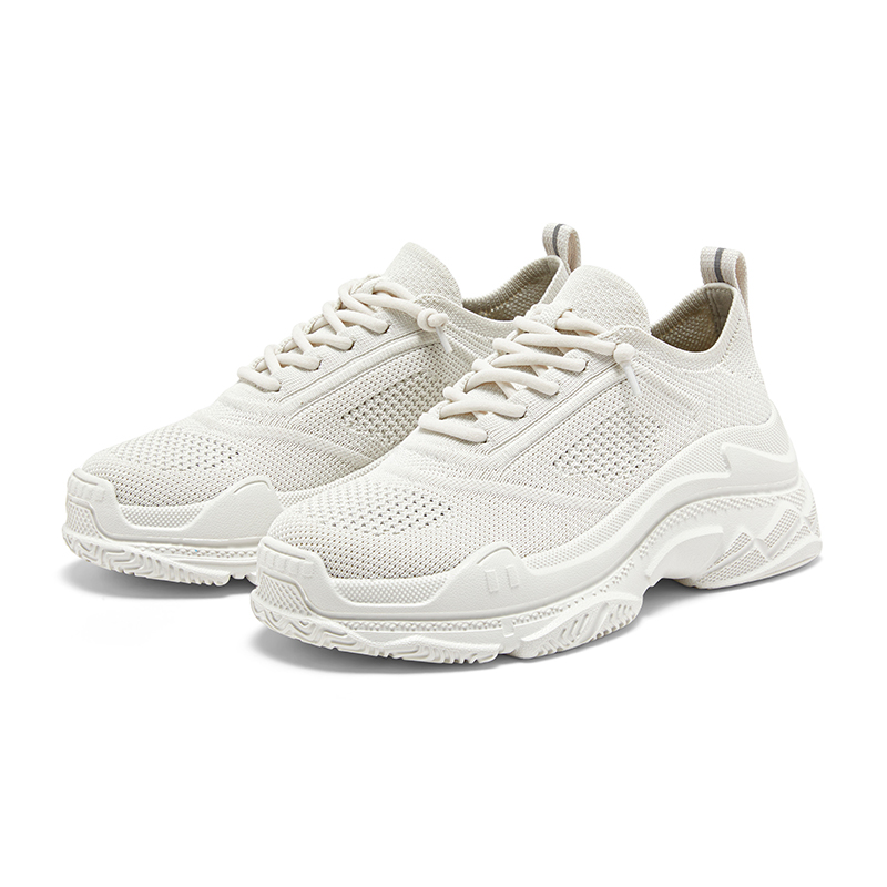 

Walk more Городские кроссовки Mountain River Low Top Unisex черные и темно-синие, цвет [Men's/Women's]Black Navy Blue