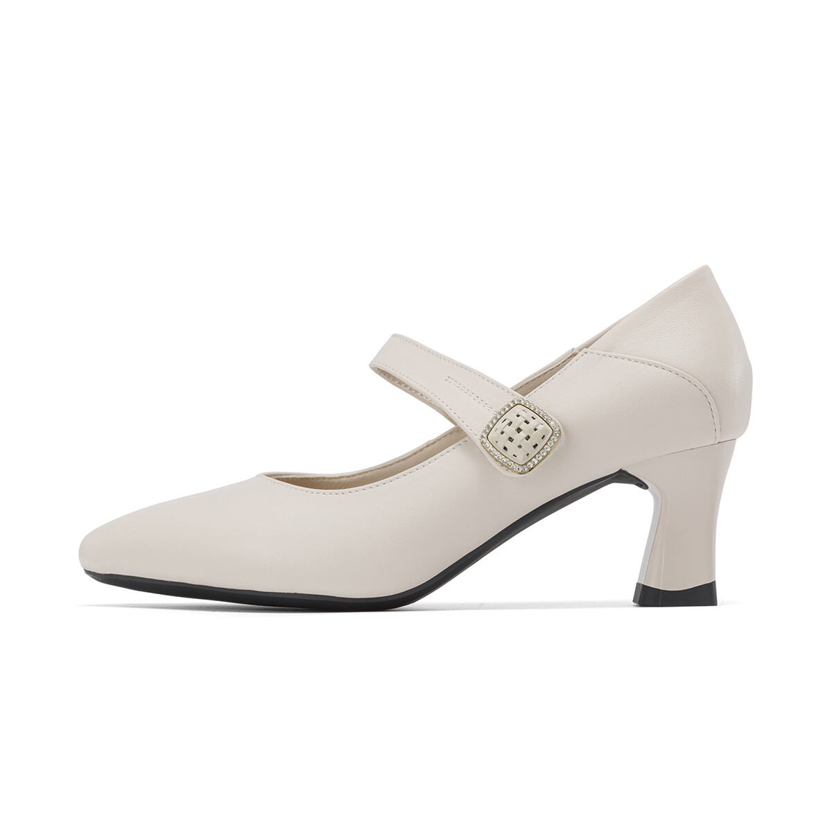 

Туфли AOKANG High Heels Women's, черный