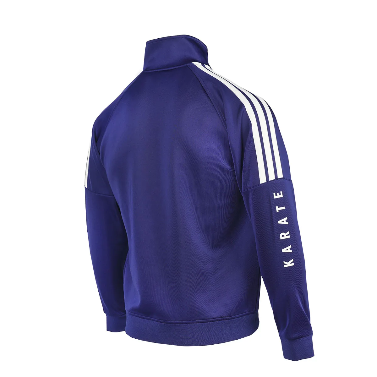 Детская куртка Moderate Adidas, tr30jr2k-dbw — фото 3