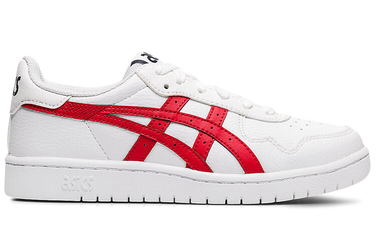 Обувь для скейтбординга Asics JAPAN S Kids Детская — фото 2