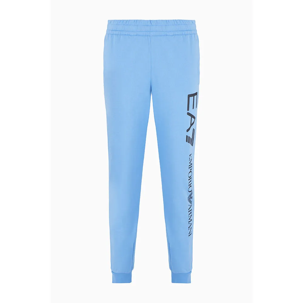 

Брюки EA7 EMPORIO ARMANI 8NPPC3_PJ05Z, синий