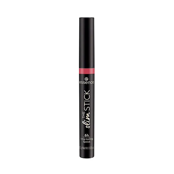 

Губная помада Barra Labios The Slim Stick Essence, 106