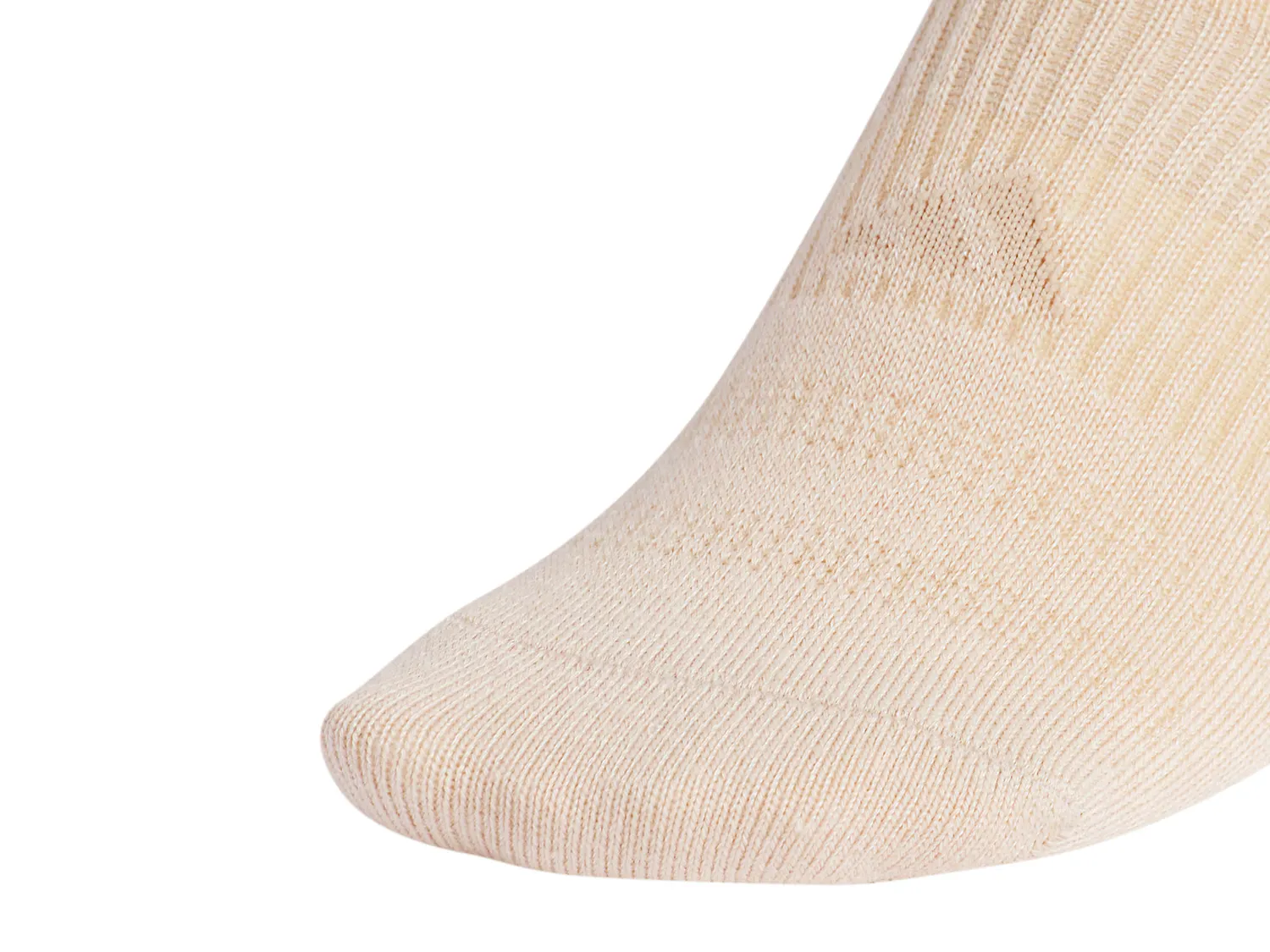 Носки Superlite 3.0 Women's No Show Socks - 6 Pack Adidas, цвет multicolor — фото 3