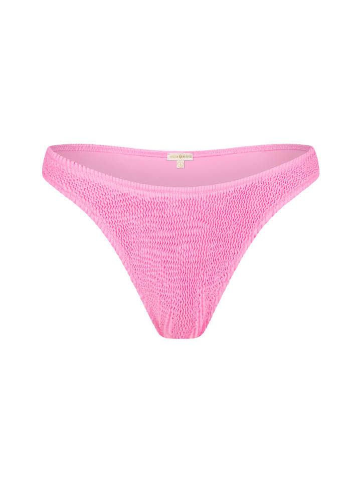 

Комплект бикини Moda Minx